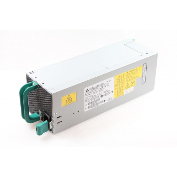 Sursa server Delta Electronics DPS-830AB A D20852-005 830W