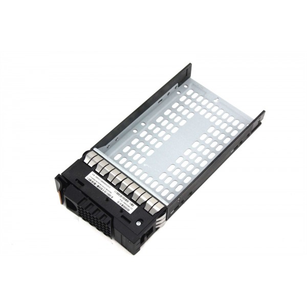 Caddy hard disk server ca nou IBM 3.5'' 7.2K SAS 95310-06 45W7765