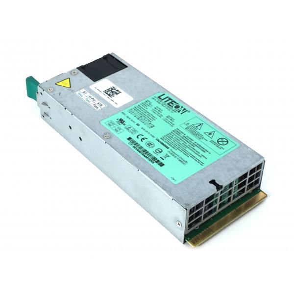 Sursa server Liteon DELL POWEREDGE C6100/C6105/C6145 1100W PS-2112-2L  3H7TN XVKF0