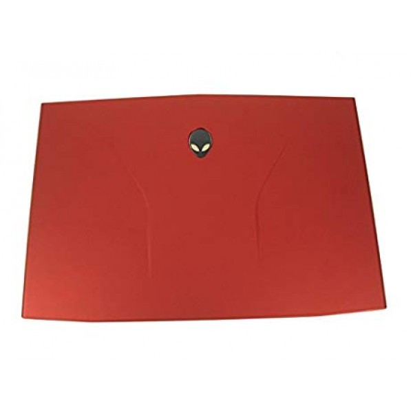 Capac LCD Nou Original DELL ALIENWARE M17X R3 R4 0MKH2