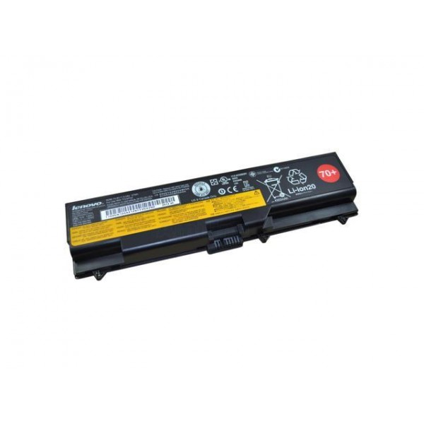 Acumulator laptop second hand original LENOVO T420 T510 T520  T430 T530 W530 L430 FRU 45N1001
