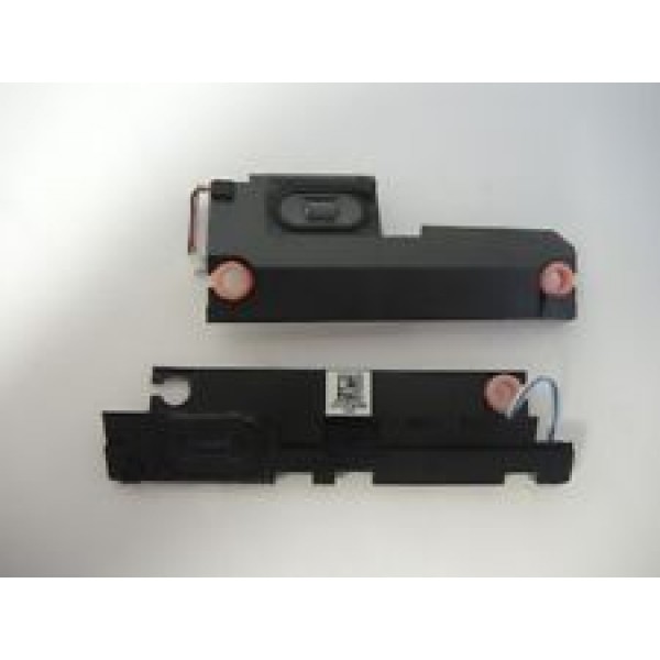Set Difuzoare nou Lenovo Thinkpad Edge E431