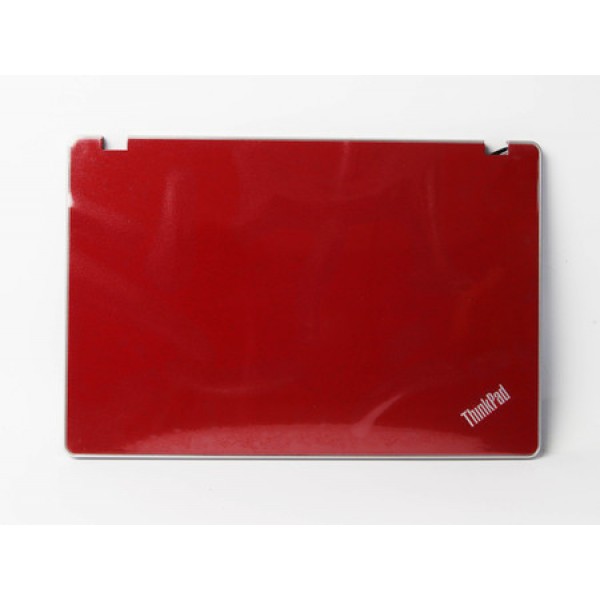 Capac LCD Nou Original Lenovo Thinkpad E10 LCD Cover FRU 75Y5712