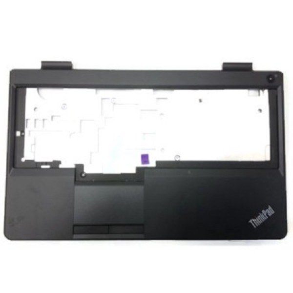 Palmrest cu touchpad Lenovo Thinkpad Edge E520 FRU 04W1481