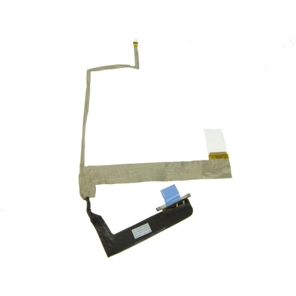 Cablu LCD Nou Original DELL Precision M4600 15.6''