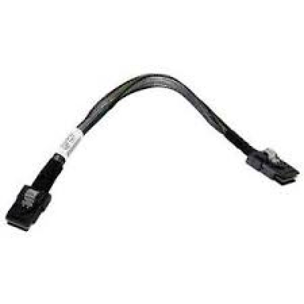 Cablu Mini SAS to Mini SAS E92549-001 30CM