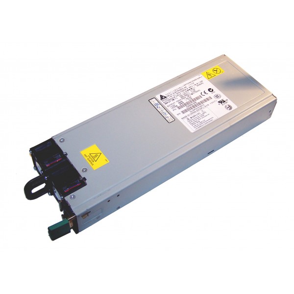 Sursa server  Delta DPS-750EB A 750W D20850-006 SR2500