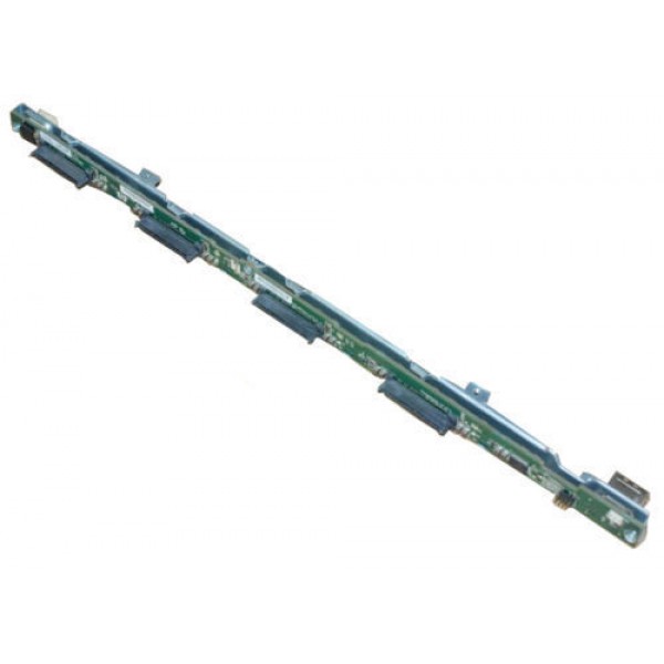 Backplane server HP Proliant DL360 G6 G7 SAS/SATA 532148-001