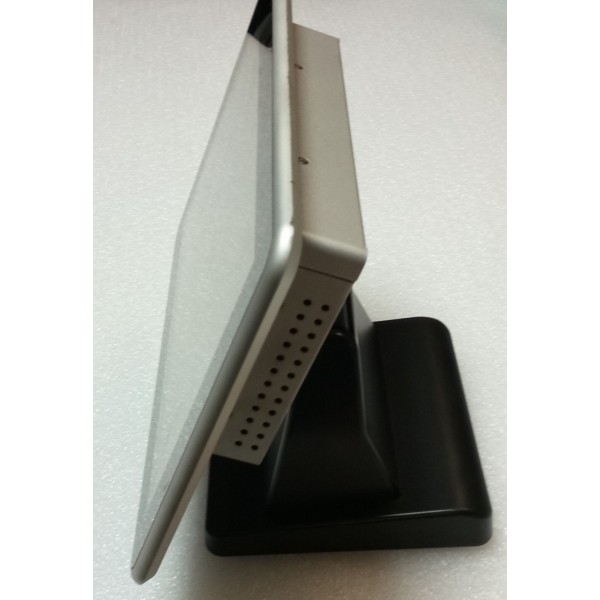 Monitor ACD-110DHTT-C3-1010 10.1” WXGA 1280 x 800 Multi-Touch Display