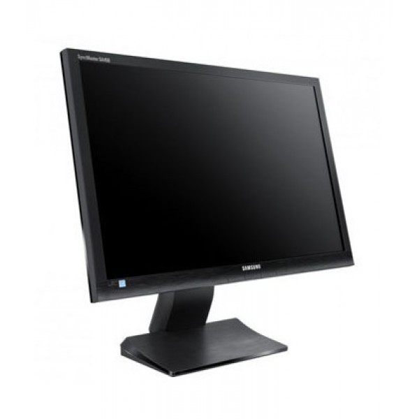 Monitor PC LED SAMSUNG SYNCMASTER SA450 WIDE 24 INCH Full HD