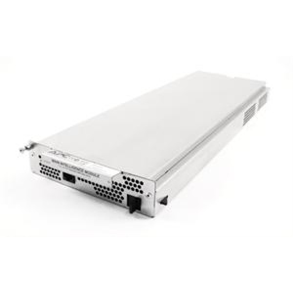 Modul comanda APC Symmetra RM SYMIM3
