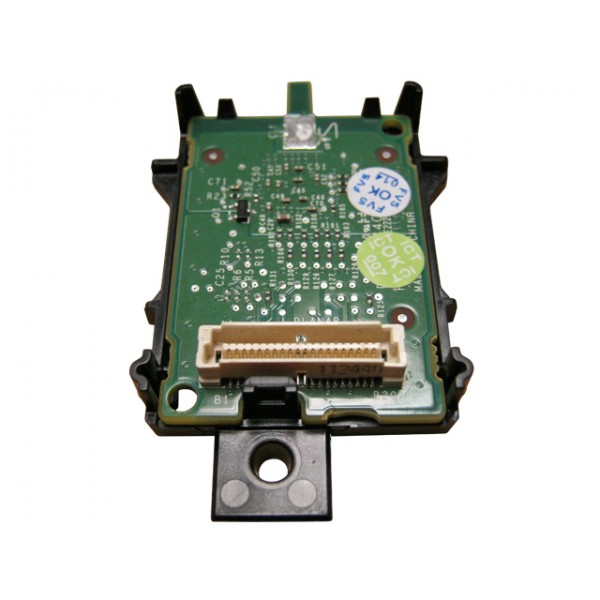 Dell iDRAC6 Express Remote Access Card PowerEdge R410 R610 R710 R510 R515  JPMJ3