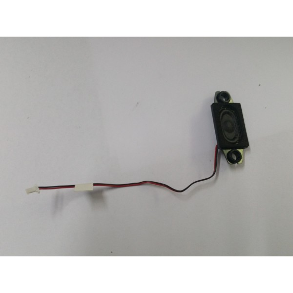 Difuzor laptop LENOVO 100-15IBY