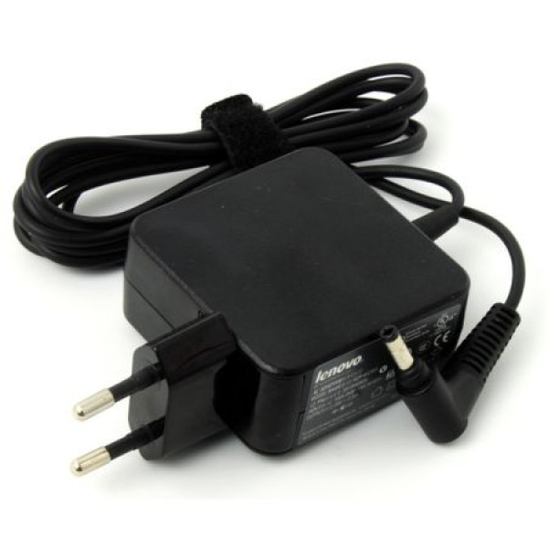 Alimentator original nou laptop IBM LENOVO 20V 2.25A mufa 4.0 x 1.7mm BULK
