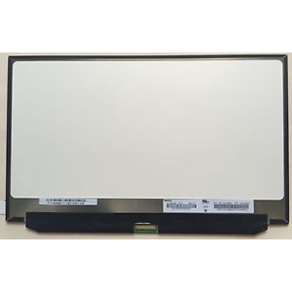 Display laptop nou INNOLUX N125HCE-GN1 12.5'' WUXGA Full HD 1920x1080 30pin slim FRU 00NY418