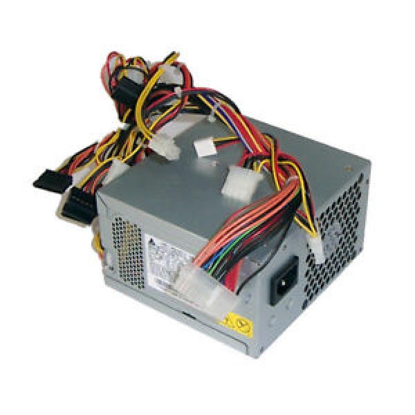 Sursa PC  Delta Electronics IBM System x3200 DPS-400MB-1 FRU 39Y7297 400W