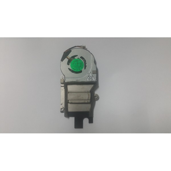 Ventilator laptop nou ACER Aspire One 722(pulled)