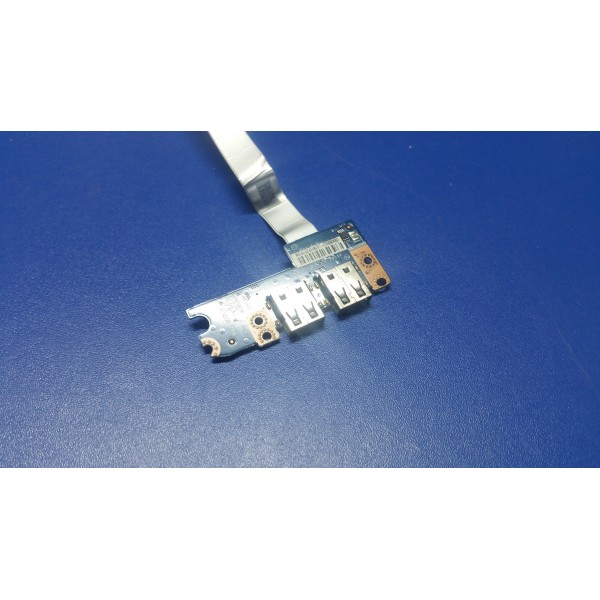 Modul USB ACER ASPIRE E1-531G