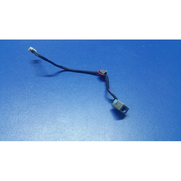 Mufa alimentare laptop ACER ASPIRE E1-531G