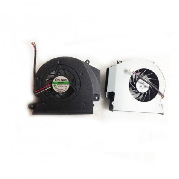 Ventilator laptop nou ACER ASPIRE 8920G 8930G