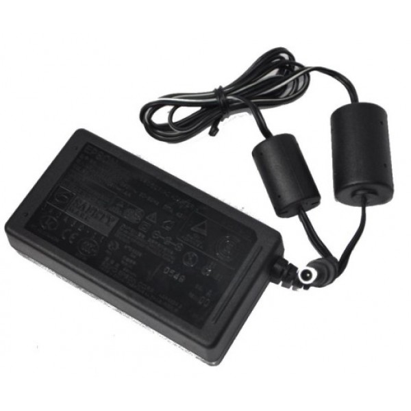 Alimentator imprimanta EPSON A291E 24V 1.4A tip mufa 6mm x 4mm