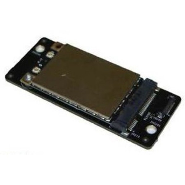 Modul WI-FI IMAC Apple A1312 27'' 820-2566-A