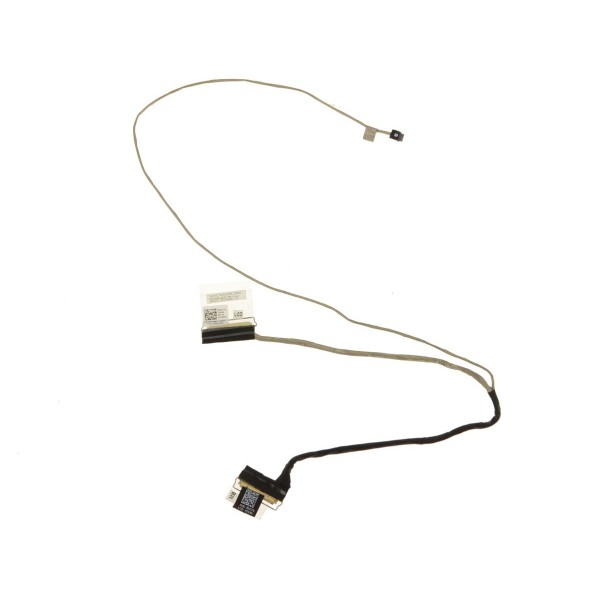 Cablu LCD DELL 3565 3567 3568 15 DP/N 54YNP