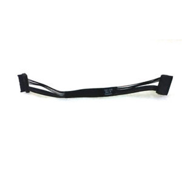Cablu unitate optica APPLE iMAC A1312 27'' 593-1038