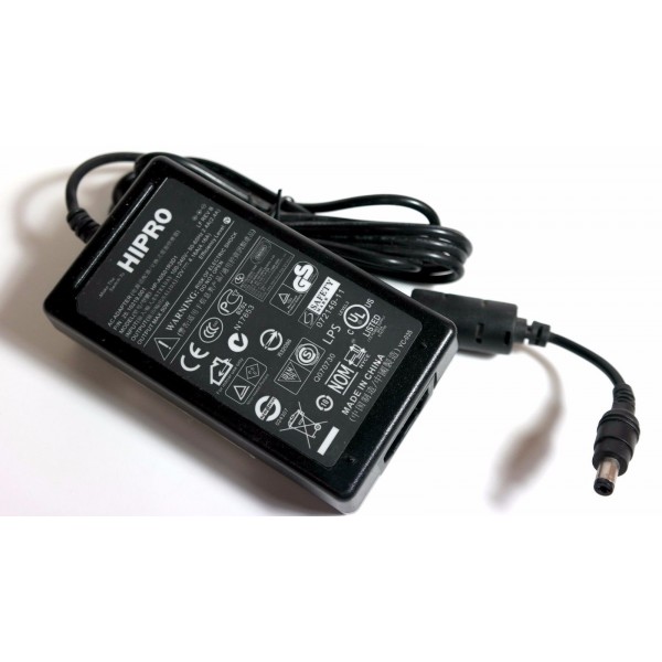 Alimentatoare diverse camere video 12V 4.16A mufa 5.5mm -2.1mm