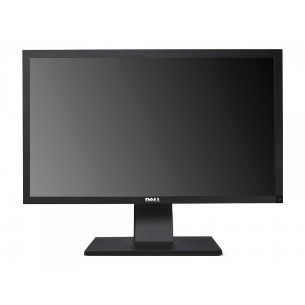 Monitor Dell U2211HT UltraSharp 21.5" FULL HD 1920 X 1080