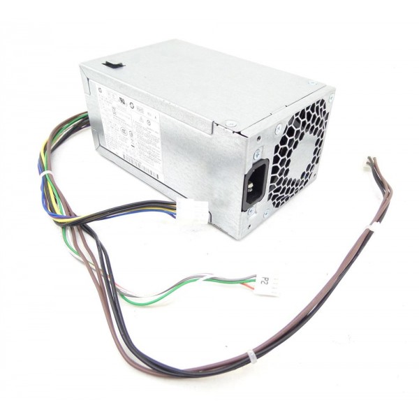 Sursa HP ProDesk 400 G1 SFF 722299-001 722536-001 751885-001 240W