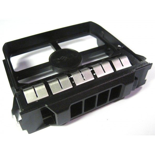 Blank HDD server Dell 3.5" R710 R510 R410 MD1200 NPTFH 7JWHY