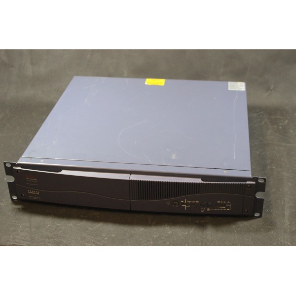 UPS MGE Systems  Pulsar EXtreme 1000C 2U