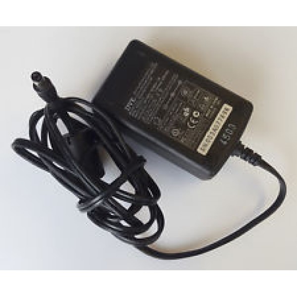 Alimentator DVE DEE VAN Enterprise DSA-0421-12 770375-05 12V 2A tip mufa 5.5mm x 2mm