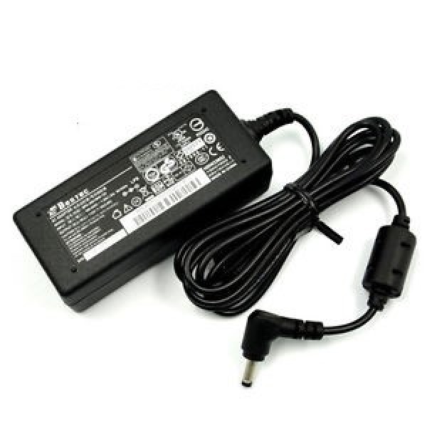 Alimentator Bestec BPA-3601WW- 12V 12V 3A
