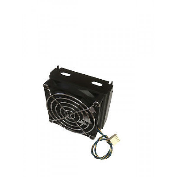 Ventilator heatsink Fujitsu R570 R570-2 R670 R670-2 DS08015B12UP010 12V 0.60A