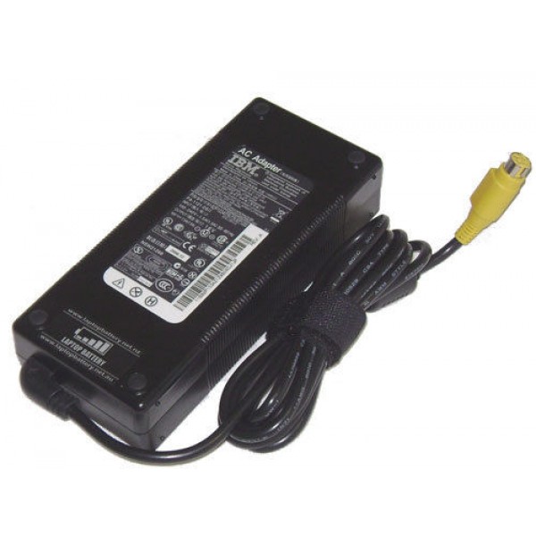 Alimentator original second hand IBM PA-1121-06I 02K7088 16V 7.5A 120W