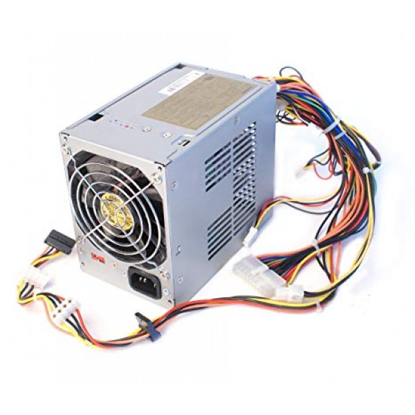 Sursa PC HP Compaq EVO D330 D530 308437-001 308615-001