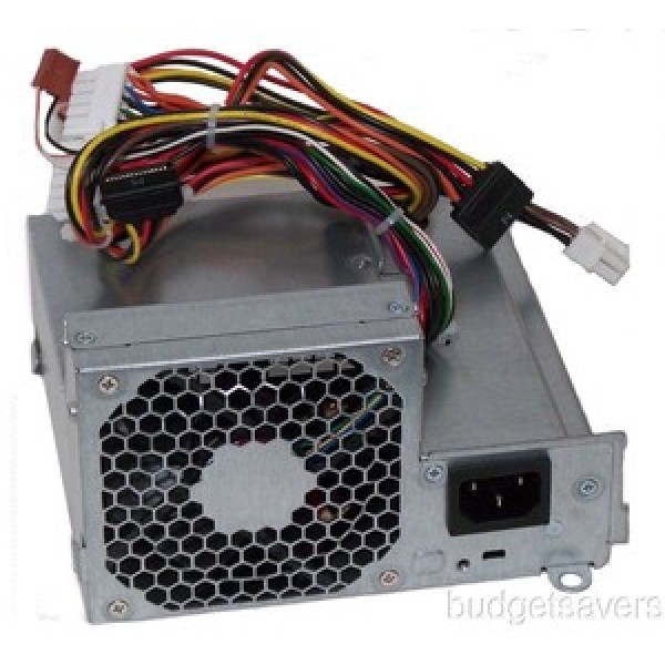 Sursa PC HP DC5800 DC5850 DC7900 SFF DPS 240MB- 1 B Rev 240W 460889-001 460974-001 462435-001