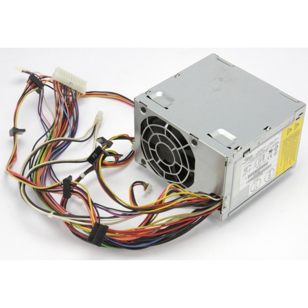 Sursa PC Fujitsu  Celsius W350 W360 S26113-E510-V50 NPS-300CB A 300W