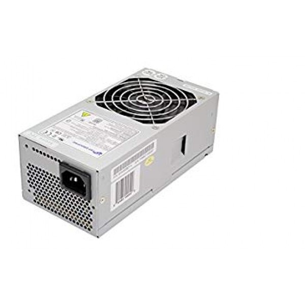 Sursa PC PFC Activ FSP FSP250-60GHT 250W