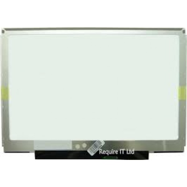 Display laptop second hand LP133WX2 (TL)(D1) 13.3'' WXGA 1280x800 SLIM FRU 42T0506 SL300