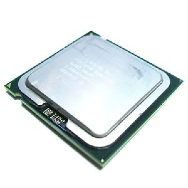 Procesor PC SH Intel Pentium Dual-Core E2160 SLA8Z sau SLA3H 1,8Ghz