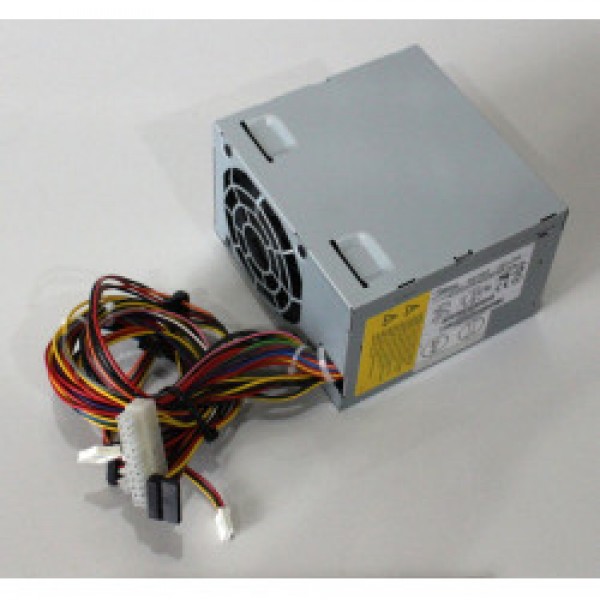 Sursa PC Fujitsu Siemens Model NPS-230EB A S26113-E508-V50-1 REV:05 230W