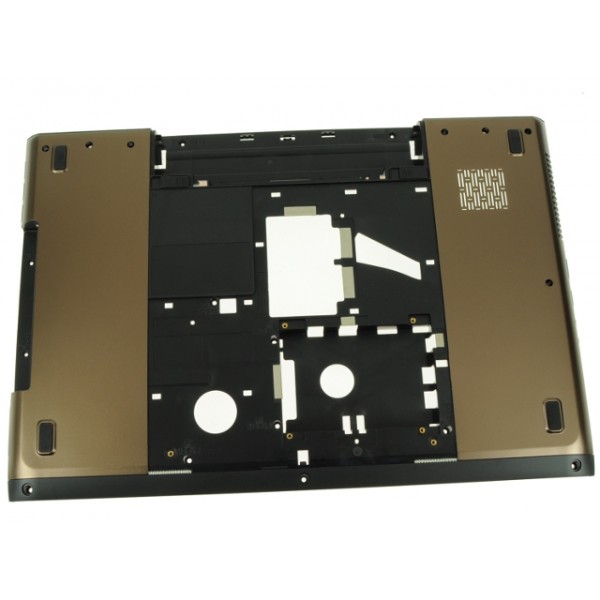 Bottomcase Nou Original DELL VOSTRO 3750 Bronze DP/N TX3RY