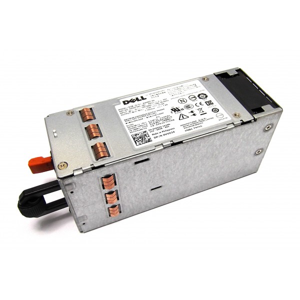 Sursa server Dell Poweredge T310 Server Hot Swap model A400EF-S0 DP/N VV034 400W