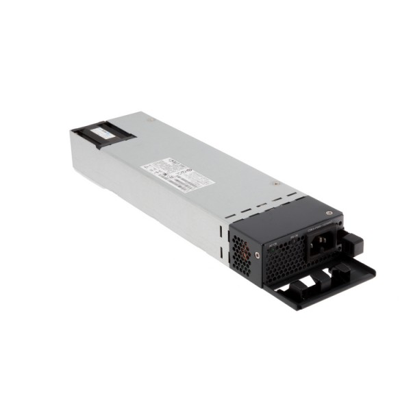 Sursa Cisco C3KX-PWR-1100WAC Catalyst 3K-X 1100W