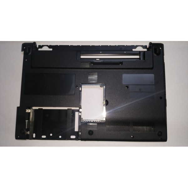 Bottomcase laptop nou SONY VPC-CA
