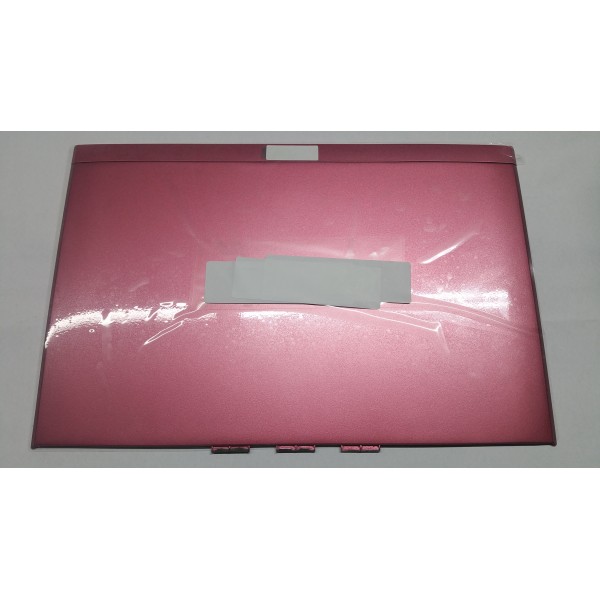 Capac LCD laptop nou Sony Vaio VPC-SD VPC-SA Pink