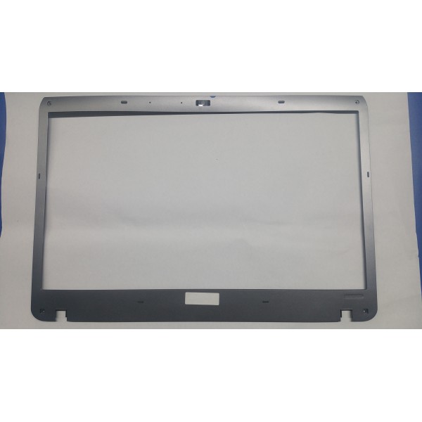 Rama LCD SONY VPC-F11 F12 F13
